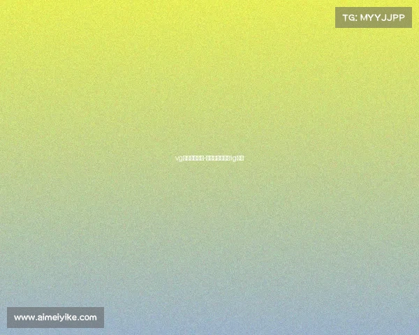 vg中国电子竞技-电子竞技在中国ig夺冠