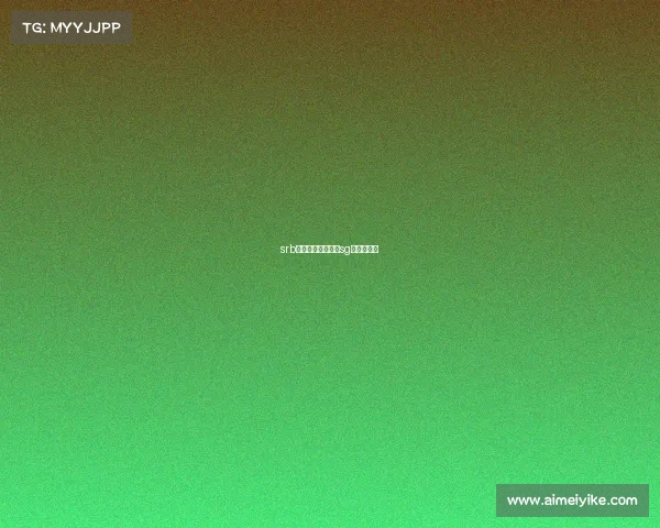 srb电子竞技俱乐部、sg电竞俱乐部