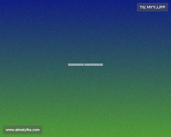 上海的森海电子竞技学校 森海电竞学院是公立还是私立