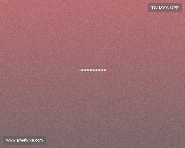 中原赛区风云再起：电竞直播激战正酣