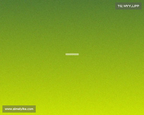 关于英雄联盟的电竞漫画