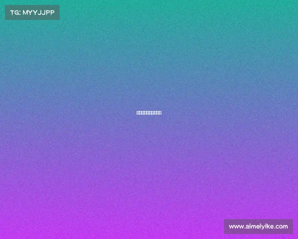 呼叫网管直播玩的游戏