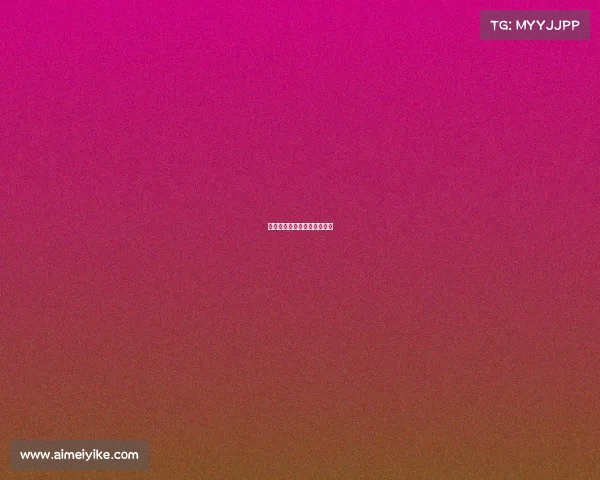 指尖电子竞技战队发生什么了