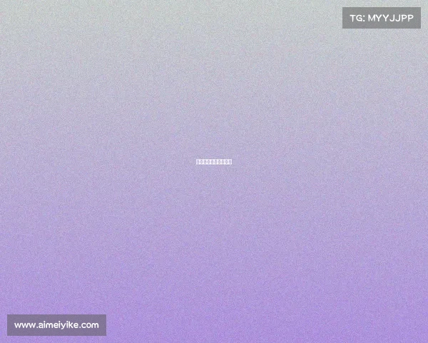 普通人玩电竞怎么挣钱