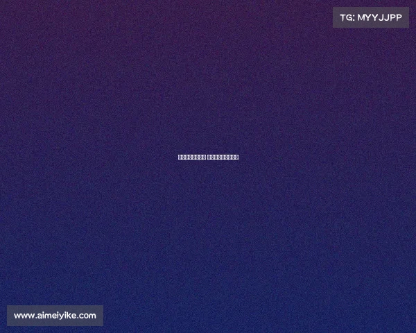 电子竞技陪玩单价 电竞陪玩平台有哪些